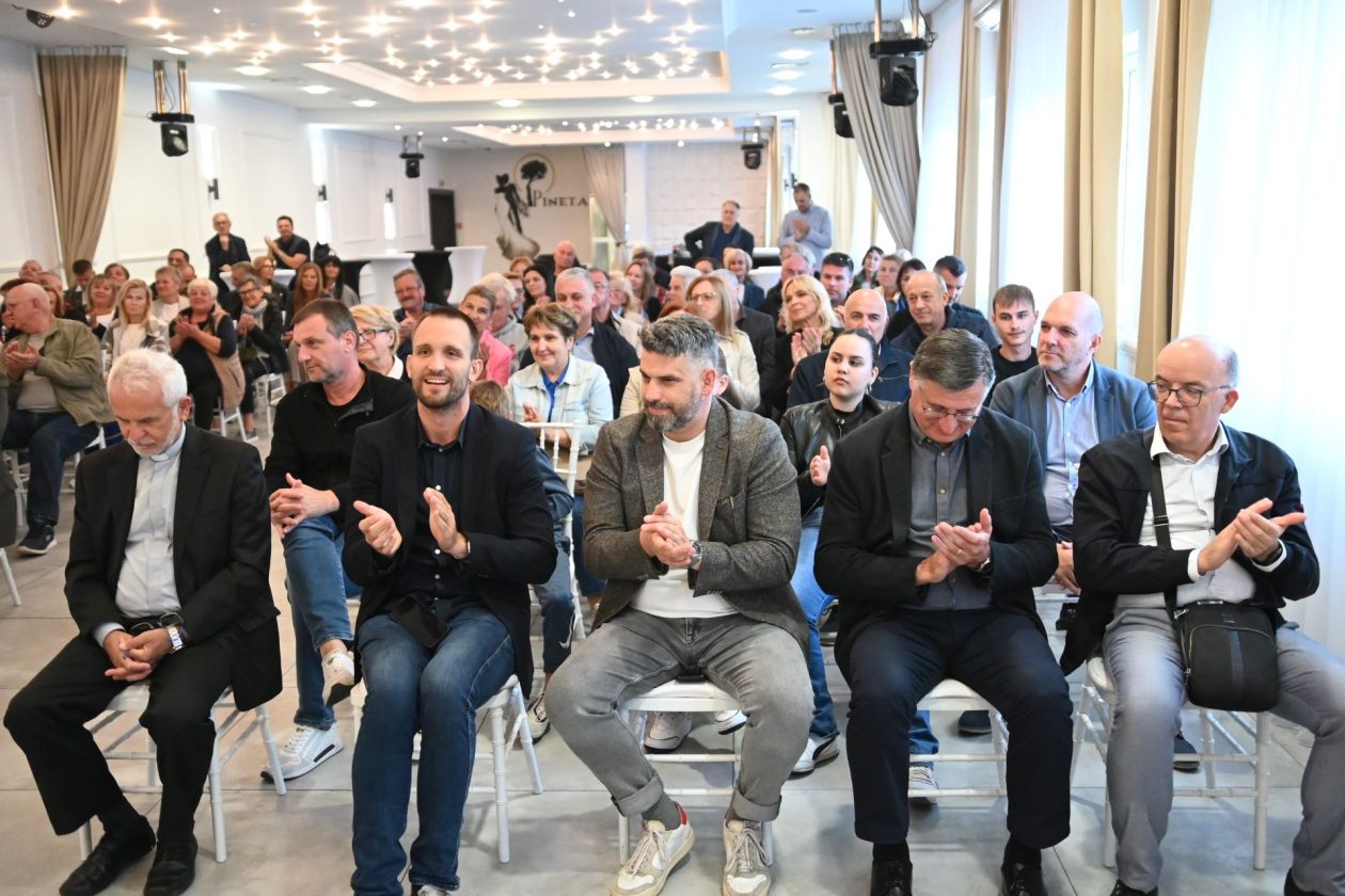 Kožino – temeljne odrednice mjesnog identiteta prostor, prošlost i jezična baština (8)