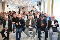 Kožino – temeljne odrednice mjesnog identiteta prostor, prošlost i jezična baština (8)