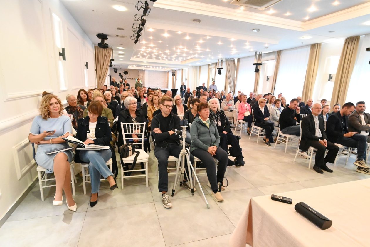 Kožino – temeljne odrednice mjesnog identiteta prostor, prošlost i jezična baština (9)