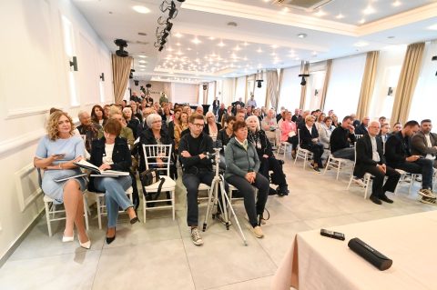 Kožino – temeljne odrednice mjesnog identiteta prostor, prošlost i jezična baština (9)