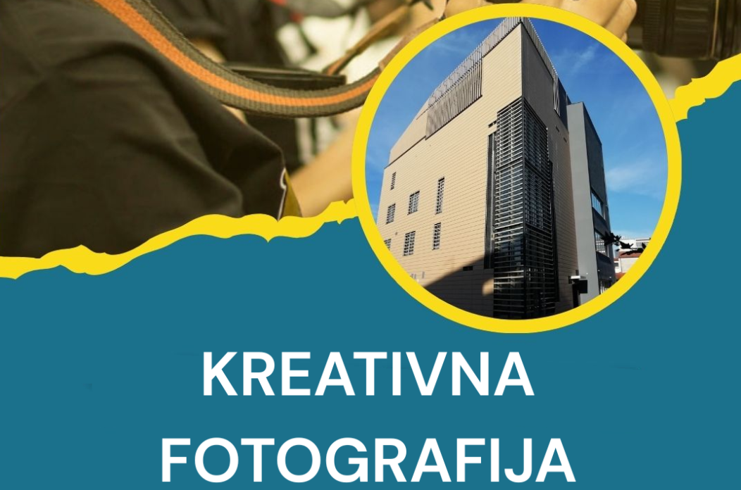 Kreativna fotografija_plakat