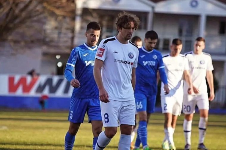 Krešimir Luetić 2