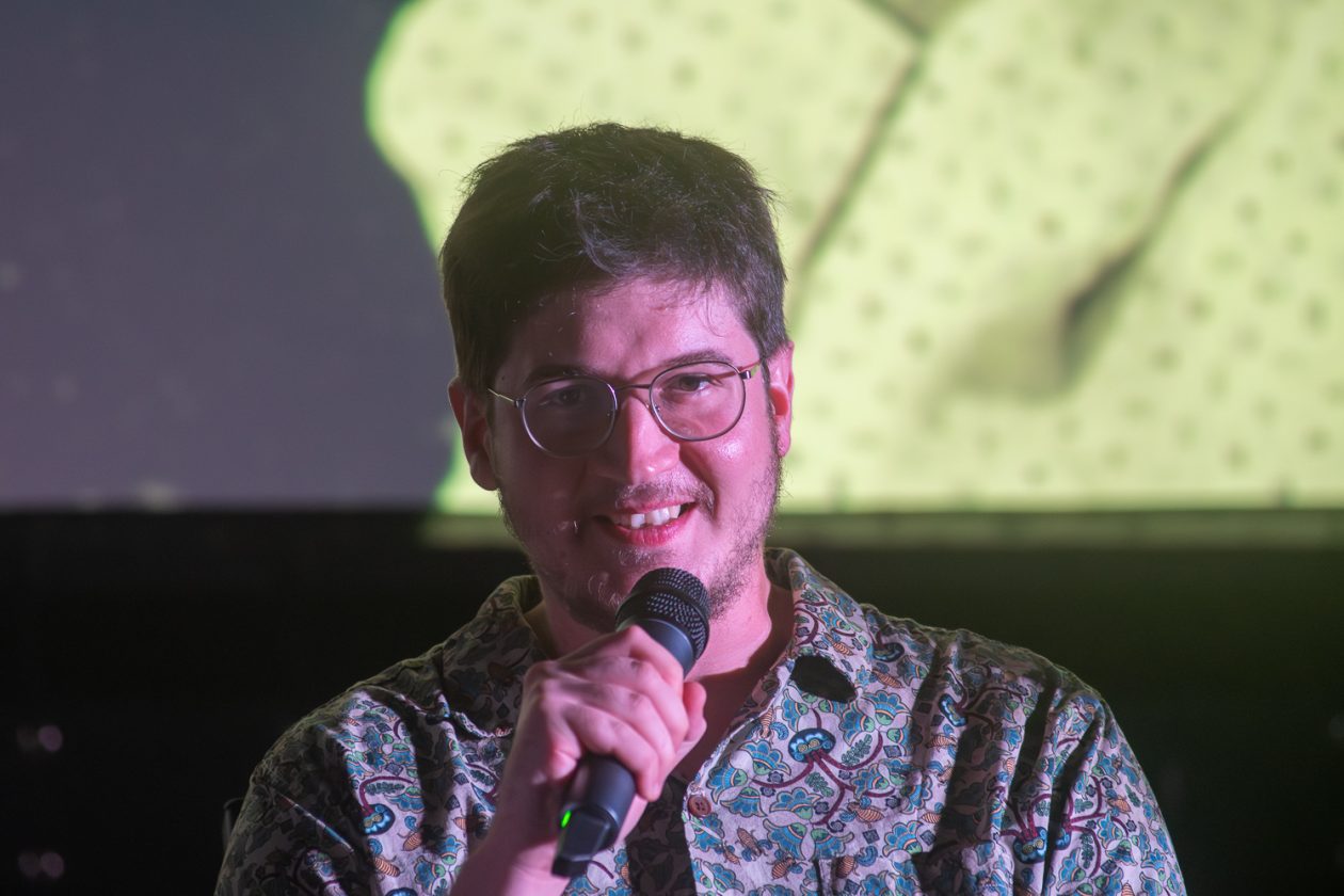 ksoric@gmail.com ksoric@gmail.com