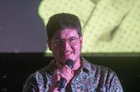 ksoric@gmail.com ksoric@gmail.com