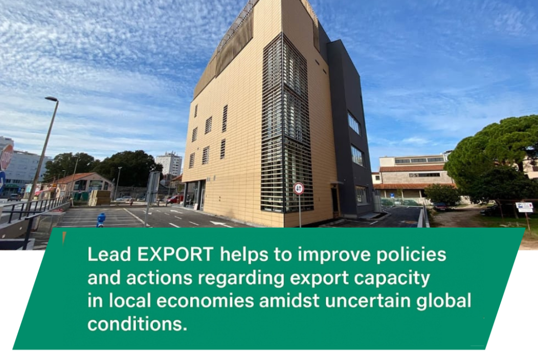 LEAD EXPORT_RSGM LEAD EXPORT_RSGM