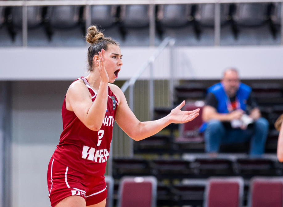 Lea Vukić