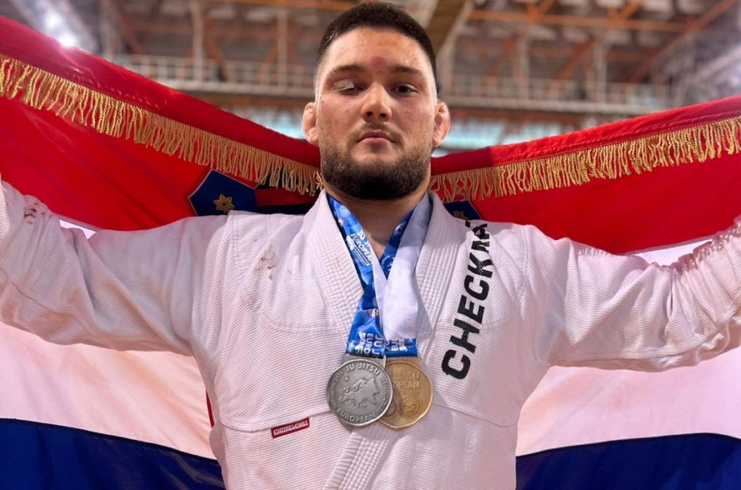 Leo Žuža Leo Žuža