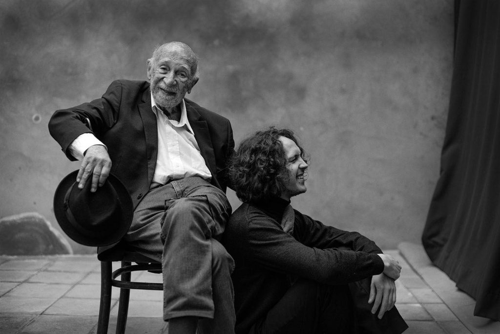 19. Festival tolerancije – Zadar 2025. otvara film braće Dardenne

