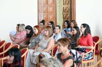 Ljetna Akademija na Sveučilištu u Zadru