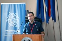 Ljetna Akademija na Sveučilištu u Zadru