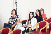 Ljetna Akademija na Sveučilištu u Zadru