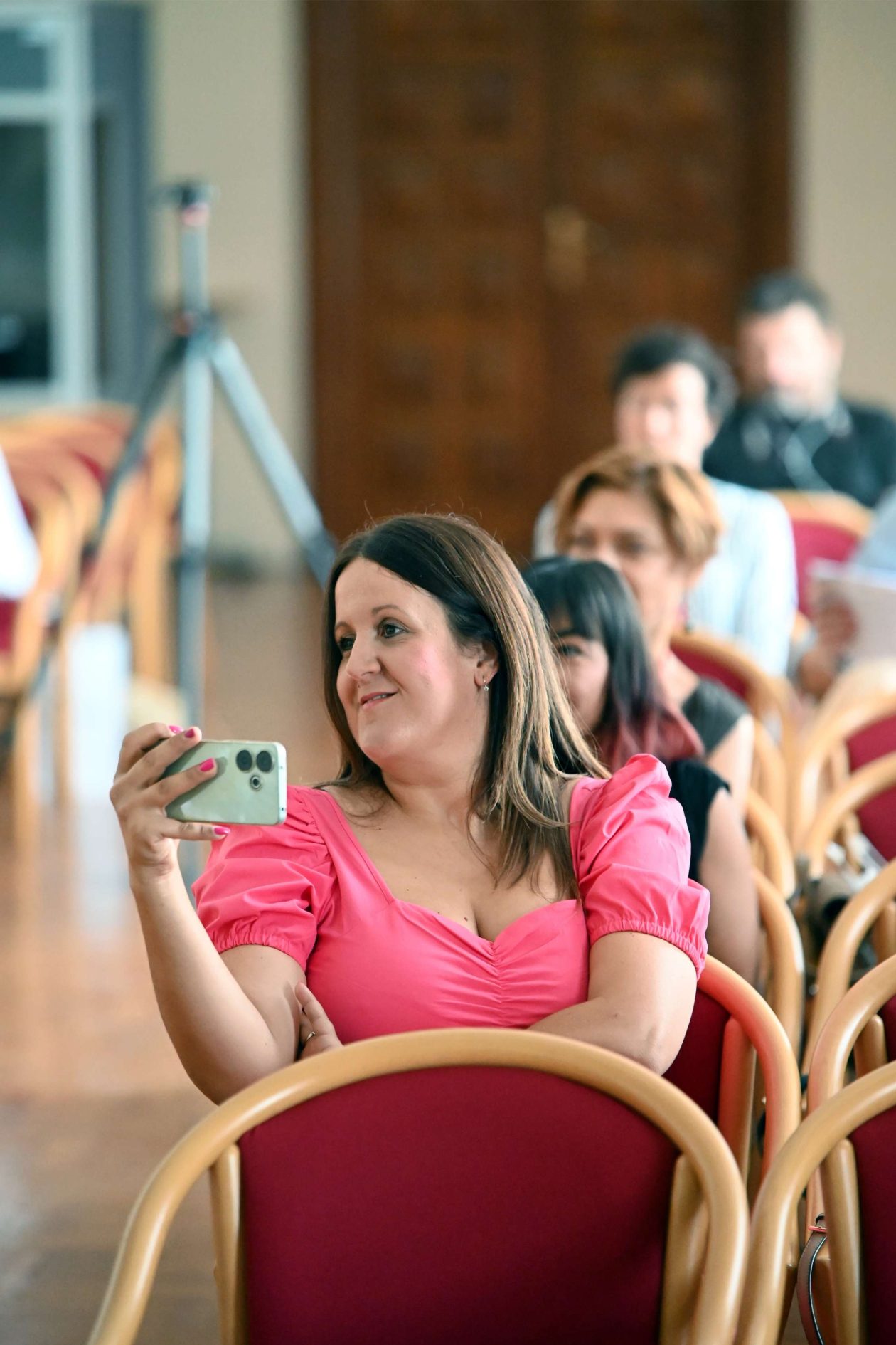 Ljetna Akademija na Sveučilištu u Zadru