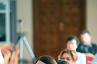 Ljetna Akademija na Sveučilištu u Zadru