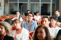 Ljetna Akademija na Sveučilištu u Zadru