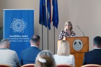 Ljetna Akademija na Sveučilištu u Zadru