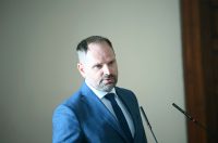 Ljetna Akademija na Sveučilištu u Zadru