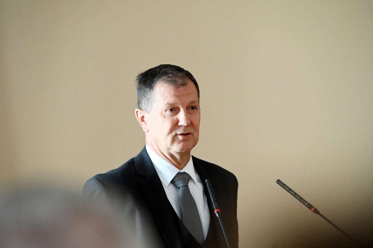 Ljetna Akademija na Sveučilištu u Zadru