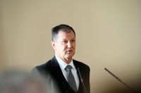 Ljetna Akademija na Sveučilištu u Zadru