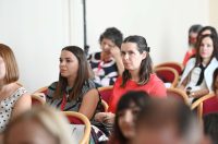 Ljetna Akademija na Sveučilištu u Zadru