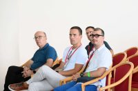 Ljetna Akademija na Sveučilištu u Zadru