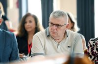 Ljetna Akademija na Sveučilištu u Zadru