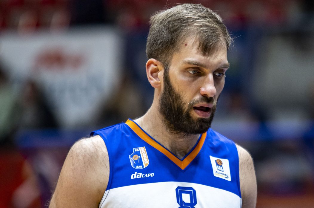 Lovro Buljević Lovro Buljević