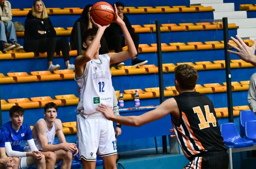 Luka Brajković Luka Brajković