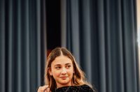 Glazbeni studio Libreto priredio humanitarni koncert Čarobni zvuci Božića Glazbeni studio Libreto priredio humanitarni koncert Čarobni zvuci Božića