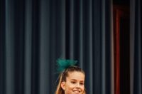 Glazbeni studio Libreto priredio humanitarni koncert Čarobni zvuci Božića Glazbeni studio Libreto priredio humanitarni koncert Čarobni zvuci Božića