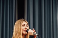 Glazbeni studio Libreto priredio humanitarni koncert Čarobni zvuci Božića Glazbeni studio Libreto priredio humanitarni koncert Čarobni zvuci Božića