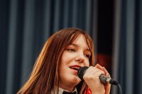 Glazbeni studio Libreto priredio humanitarni koncert Čarobni zvuci Božića Glazbeni studio Libreto priredio humanitarni koncert Čarobni zvuci Božića