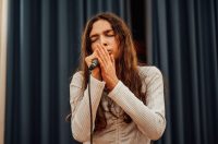 Glazbeni studio Libreto priredio humanitarni koncert Čarobni zvuci Božića Glazbeni studio Libreto priredio humanitarni koncert Čarobni zvuci Božića