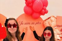 Dječji zbor LIBRETIĆI iz zadarskog Glazbenog studija LIBRETO imaju novi videospot!