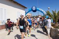 Đirada 2026.: Preko 800 prijavljenih sudionika na humanitarnoj utrci na otoku Pašmanu Đirada 2026.: Preko 800 prijavljenih sudionika na humanitarnoj utrci na otoku Pašmanu