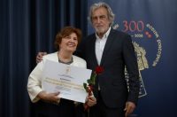 Svecana akademija Arbanasi Svecana akademija Arbanasi