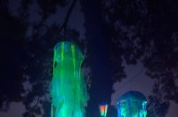 Magična šuma, ŠPUD Zadar (5)