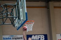 Maksim Matulina, unisport