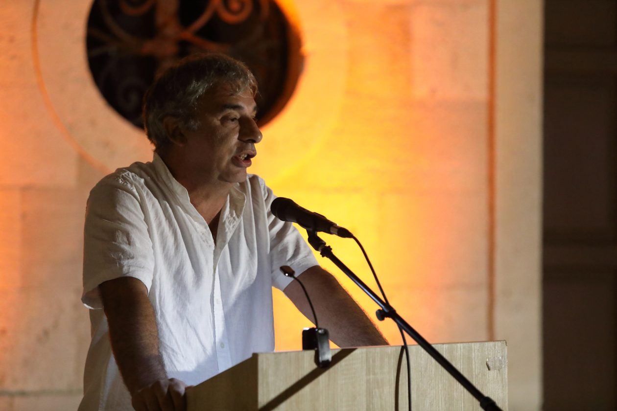 Marin Fuzul Marin Fuzul