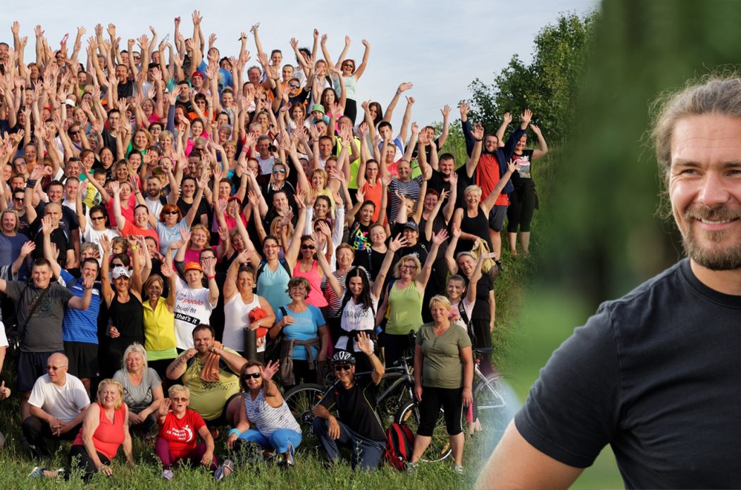 Mario Mlinarić Wallpaper-2 Mario Mlinarić Wallpaper-2