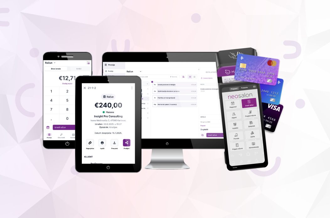 Marketino i Neosalon za potpunu fisklaizaciju (1)