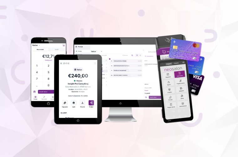 Marketino i Neosalon za potpunu fisklaizaciju (1)