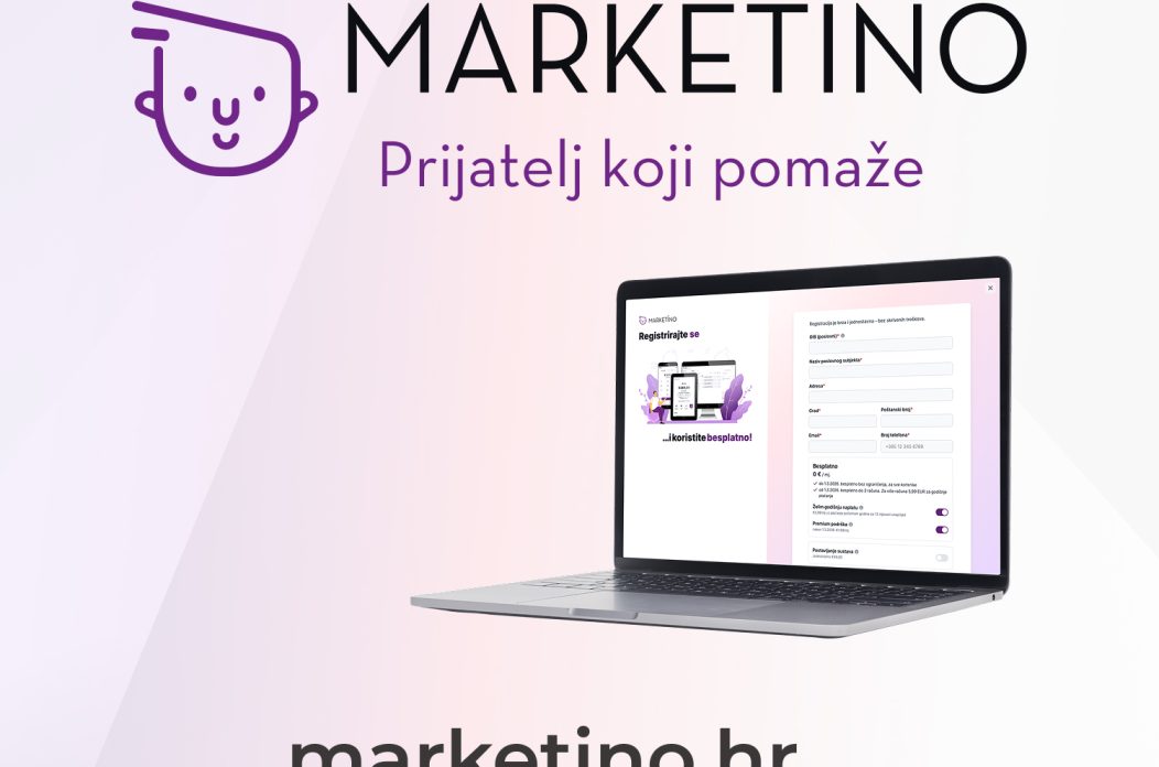 Marketino_prijatelj koji pomaze (1)