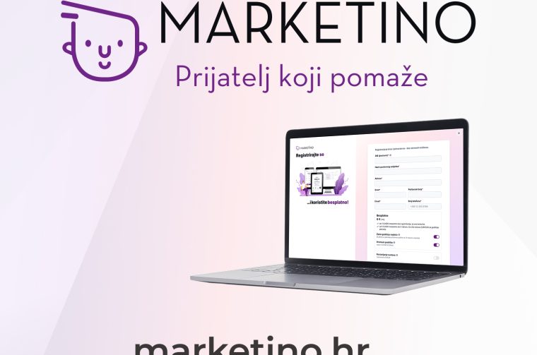 Marketino_prijatelj koji pomaze (1)