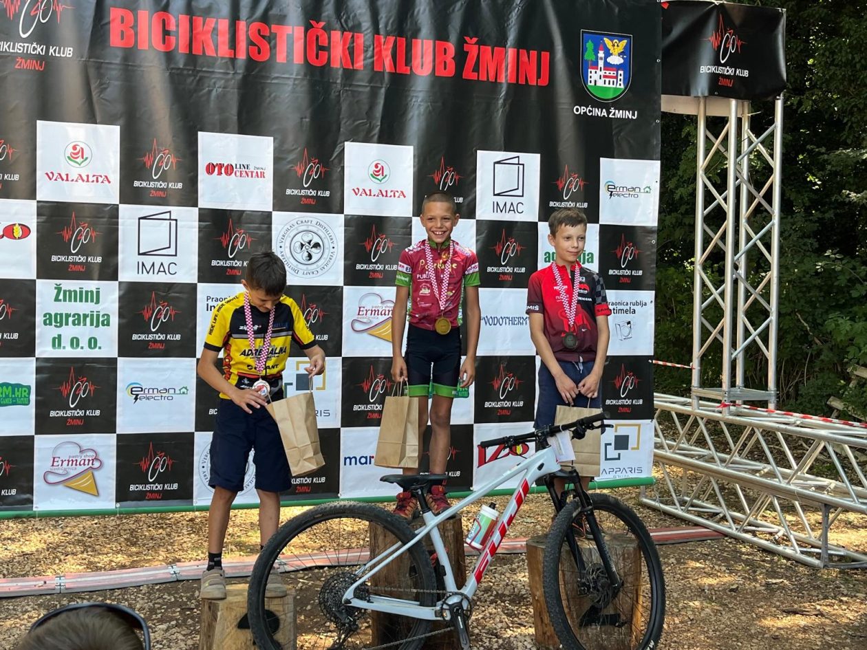 Marko Dežmalj (U11)