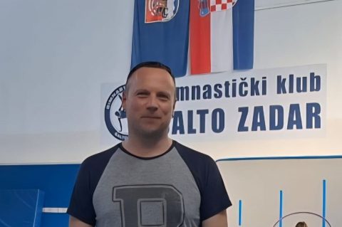 Marko Sutlović foto Marko Sutlović foto