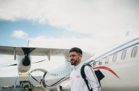 Martin Erlić, FC Midtjylland