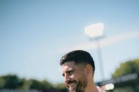 Martin Erlić, FC Midtjylland