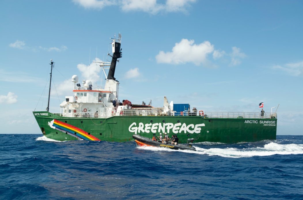 Martin Katz_Greenpeace Martin Katz_Greenpeace