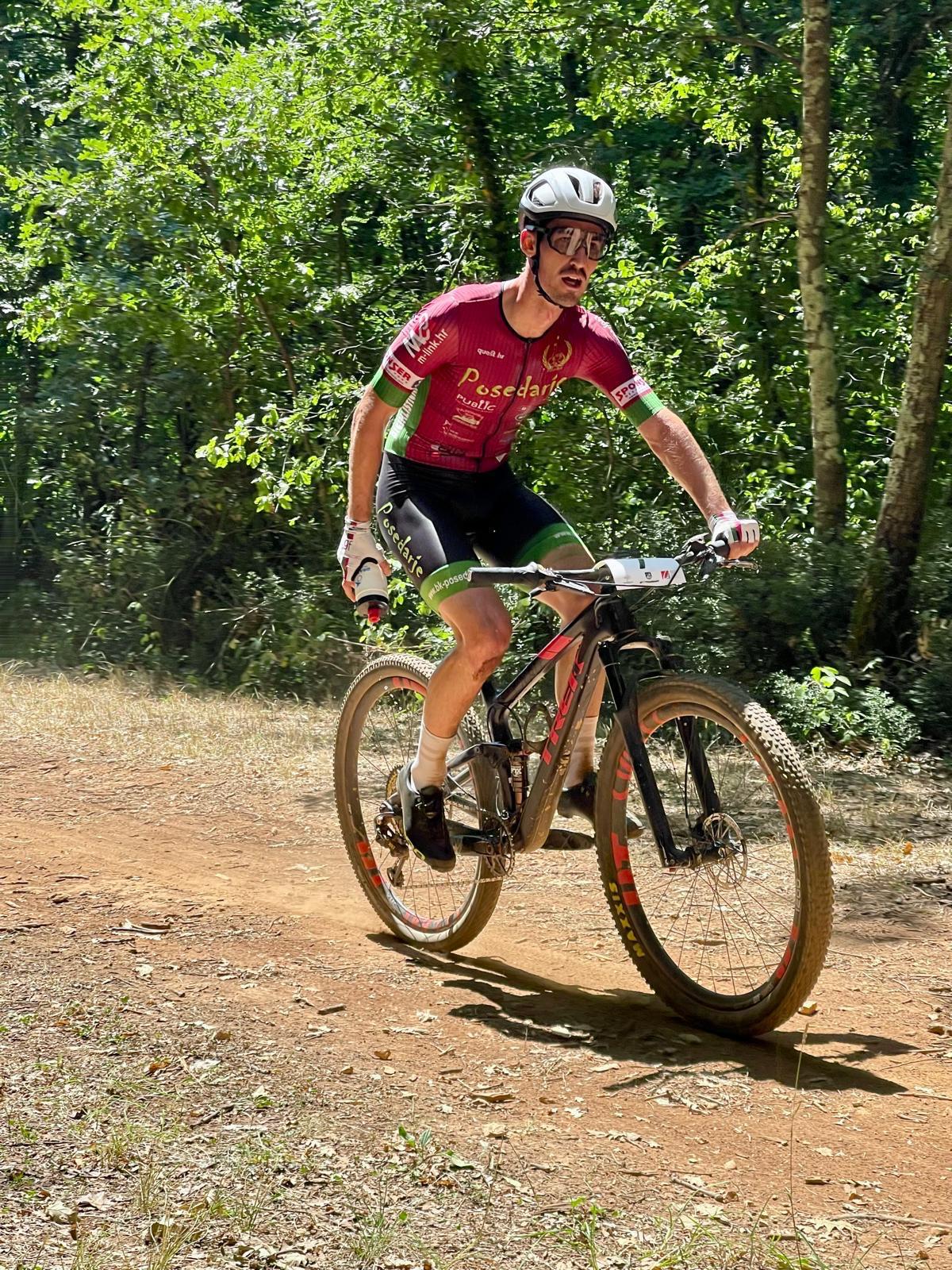 Martin Legović (ELITE)_2