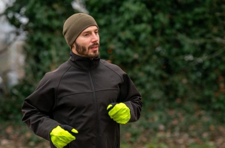 Martin Rončević 2 Martin Rončević 2